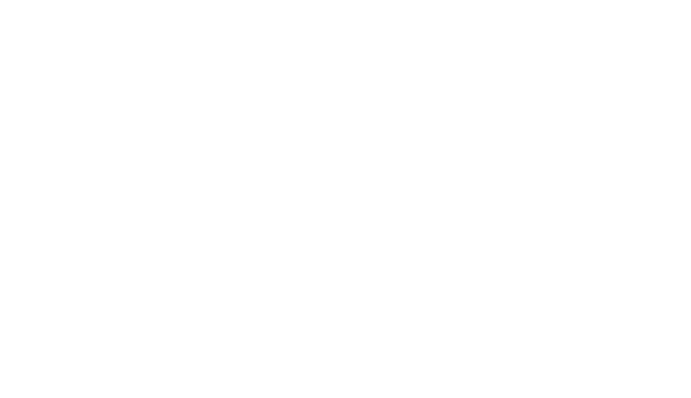 Partyverleih
